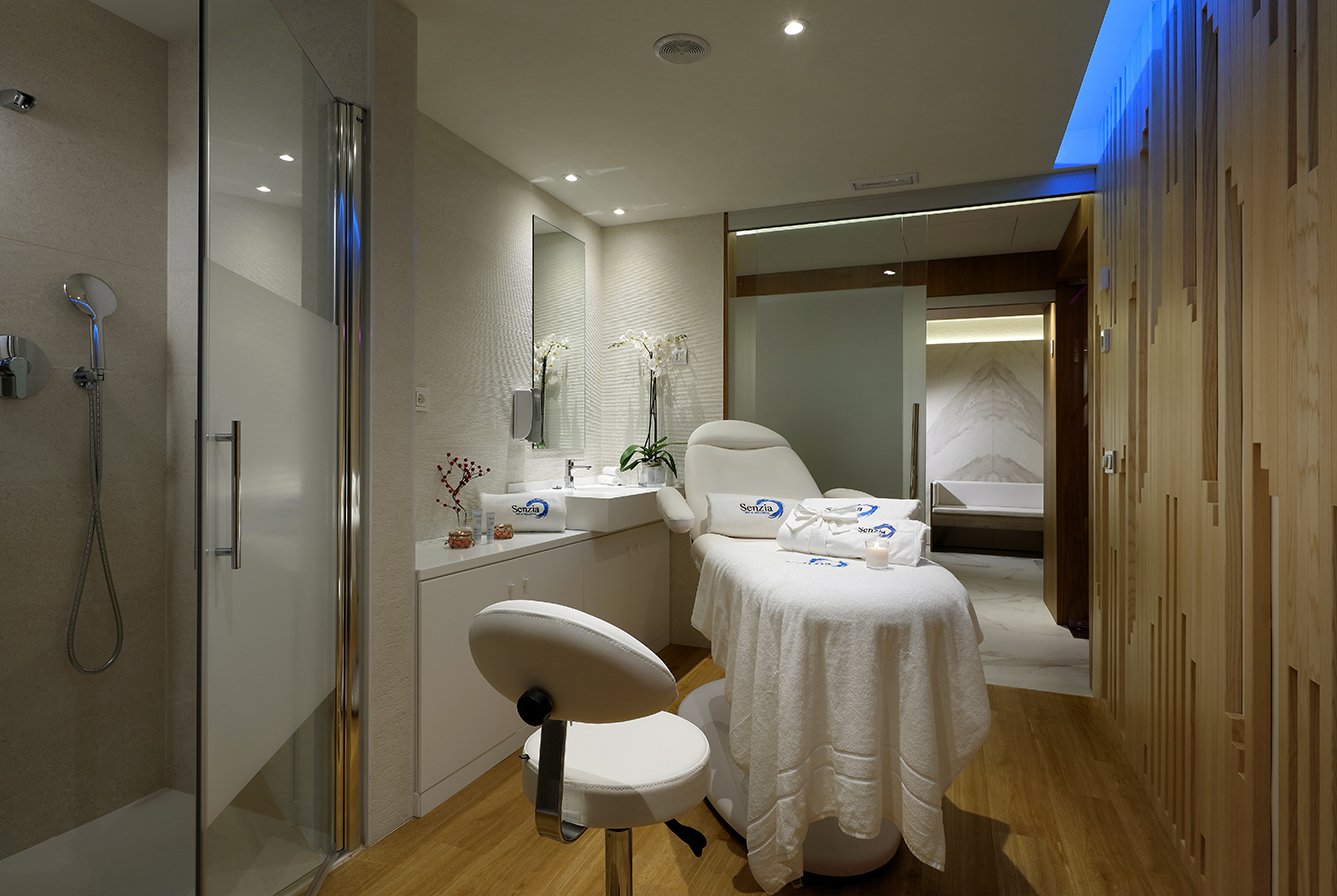 015_alta_Talayot Tratamientos.jpg